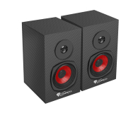 Genesis Helium 200 2.0 - 1148167 - zdjęcie 3